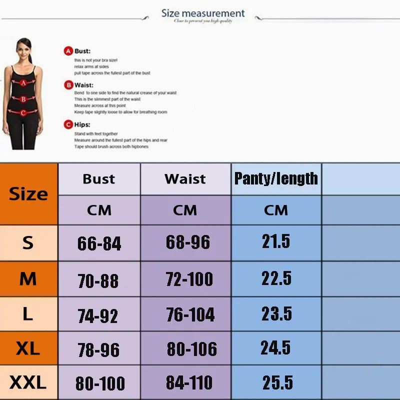 Women Summer Lace Nightgown Set with Suspender Dress and Thong