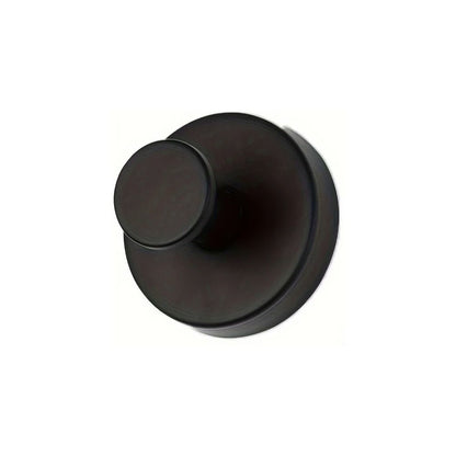 Heavy-Duty Stainless Steel Suction Cup Hook – Waterproof Punch-Free Wall Mount Hanger for Kitchen and Bathroom