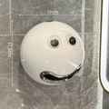 big-eye