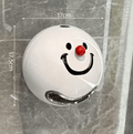 smiling-face