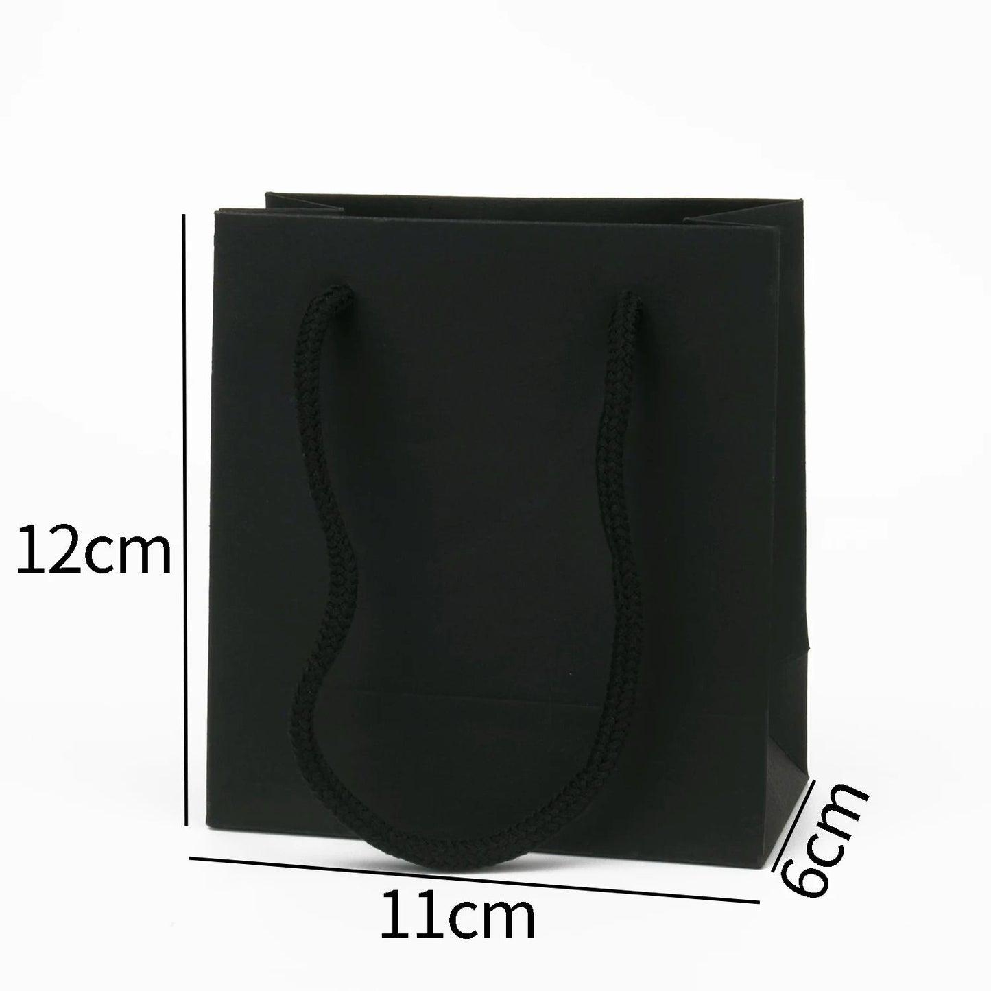 Square Jewelry Display Box – High-Performance Gift Organizer & Luxury Packaging for Rings, Earrings & Bracelets