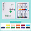 12 colors