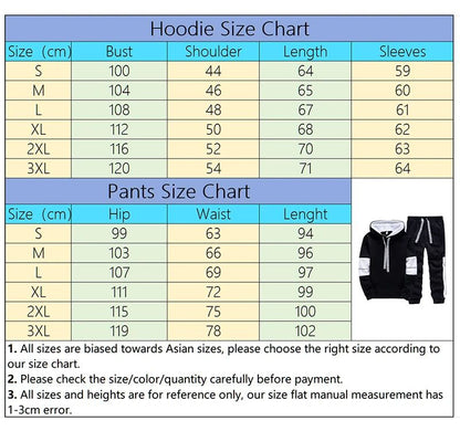 Urban Muse Oversized Y2K Hoodie Coat – Korean Style Letter Print Sweatshirt