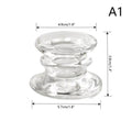 a1