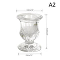 a2