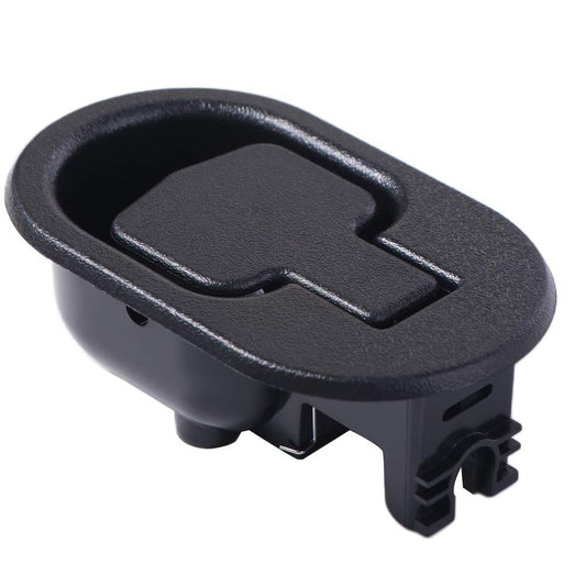 Universal Recliner Pull Handle Replacement for Smooth Chair & Sofa Release Control