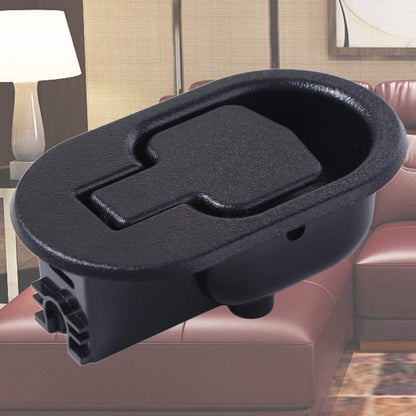 Universal Recliner Pull Handle Replacement for Smooth Chair & Sofa Release Control