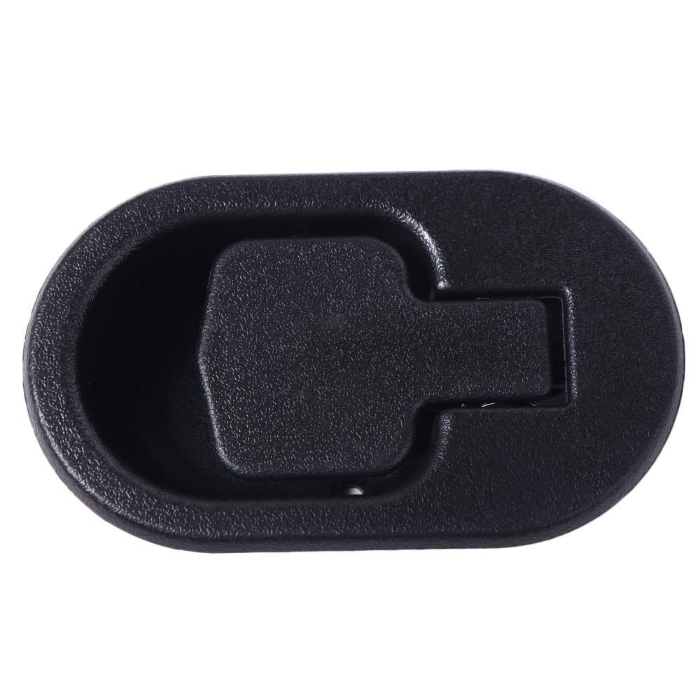 Universal Recliner Pull Handle Replacement for Smooth Chair & Sofa Release Control