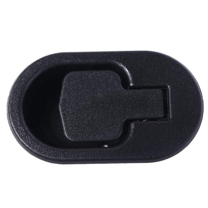 Universal Recliner Pull Handle Replacement for Smooth Chair & Sofa Release Control