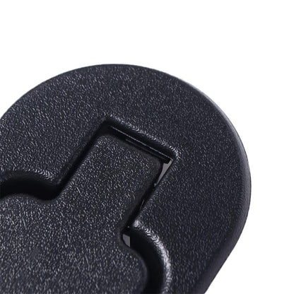 Universal Recliner Pull Handle Replacement for Smooth Chair & Sofa Release Control