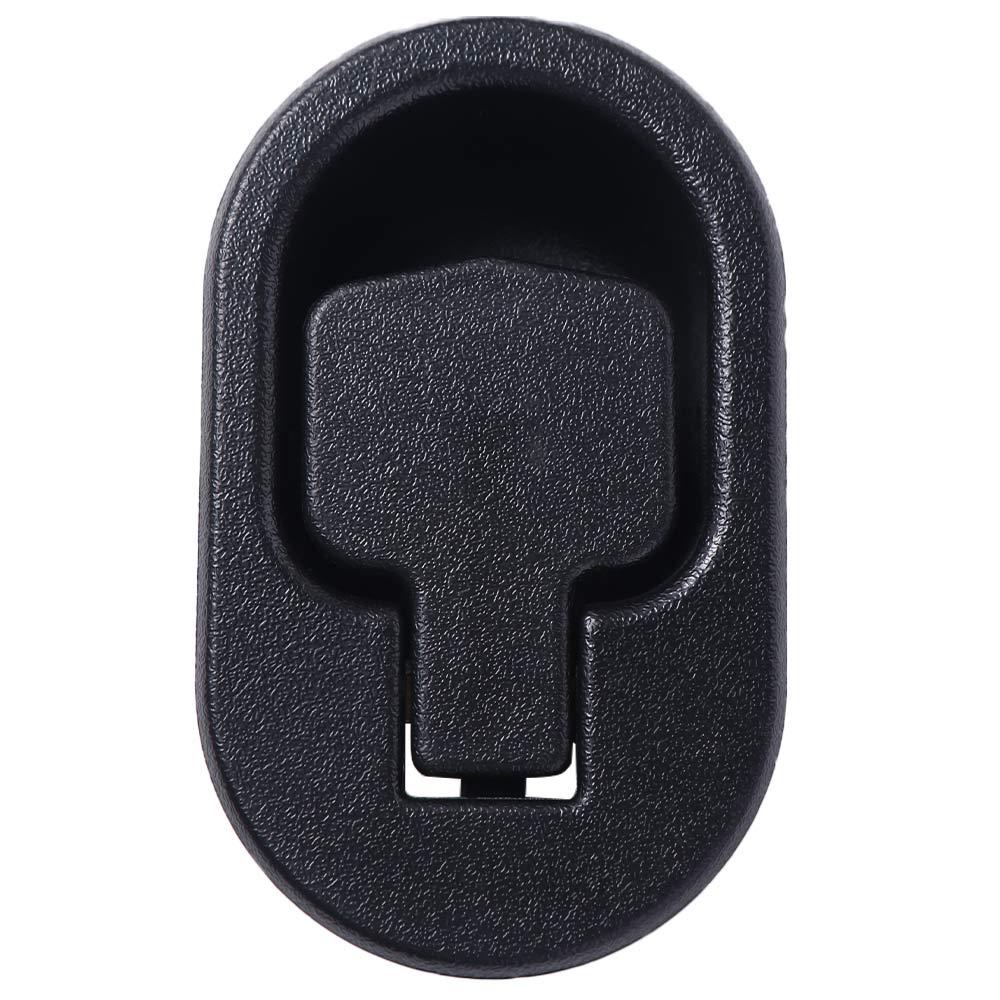Universal Recliner Pull Handle Replacement for Smooth Chair & Sofa Release Control