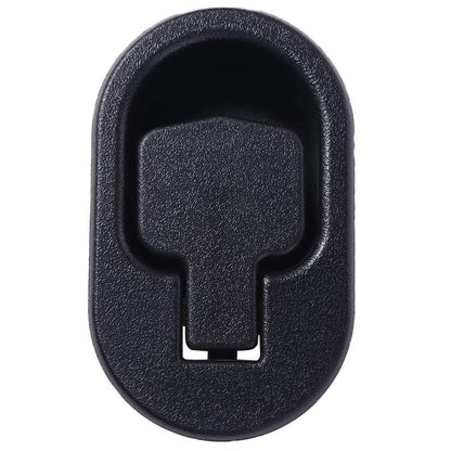 Universal Recliner Pull Handle Replacement for Smooth Chair & Sofa Release Control