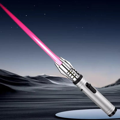 BlazePro Metal Windproof Torch Lighter