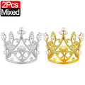 2pcs-mixed