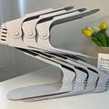 gray (7 pcs)