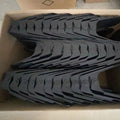 black (100 pcs)