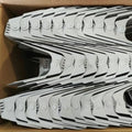 gray (100 pcs)