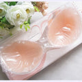 silica gel