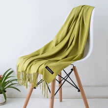 Women's Shawls & Wraps