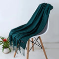 dark teal
