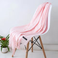 baby pink