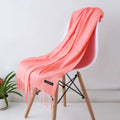 coral pink