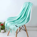 mint green