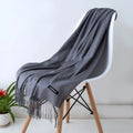 medium gray