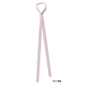 nude pink