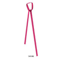 rose pink