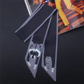 dark gray