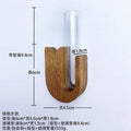c1 walnut wood