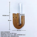 c4 walnut wood