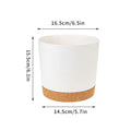 white-s