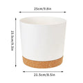 white-l