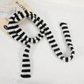 a1 knitted