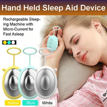 Head & Scalp Massagers