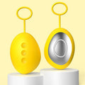yellow 2
