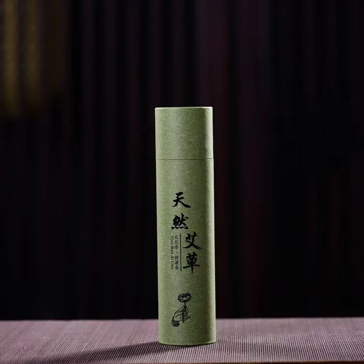 400-Piece Natural Sandalwood Incense Sticks Set for Meditation, Prayer & Home Calm
