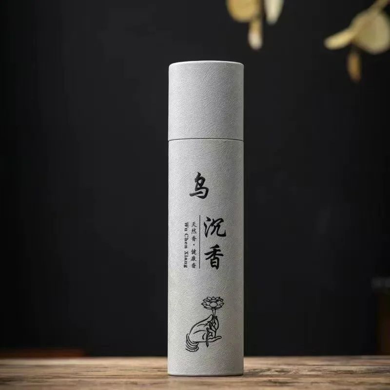 400-Piece Natural Sandalwood Incense Sticks Set for Meditation, Prayer & Home Calm