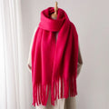 fuchsia