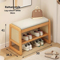 log color 50cm a