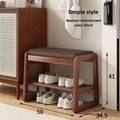 walnut color 50cm g