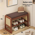 walnut colorn 50cm m
