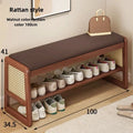walnut color 100m o