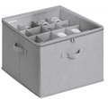 grey 14 pairs