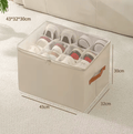 white 7 pairs