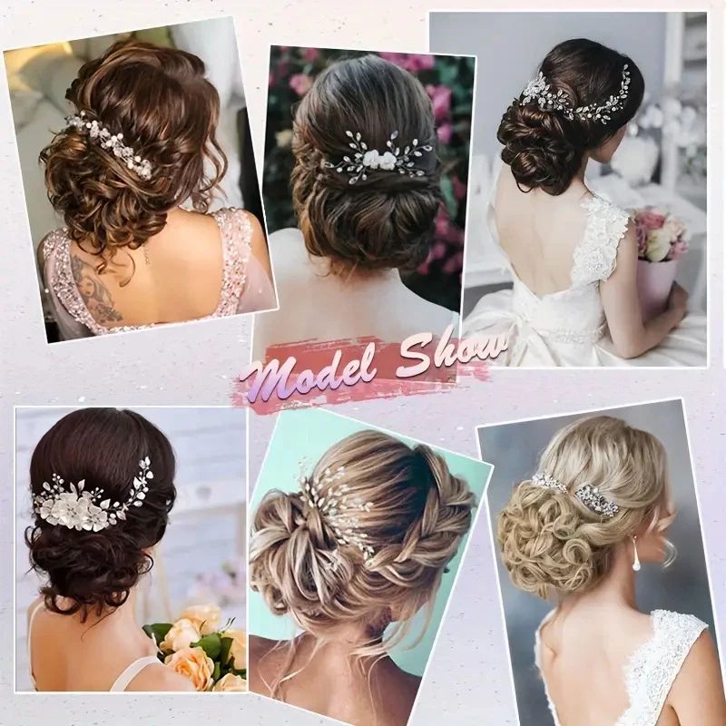 Effortless Messy Curly Bun Scrunchie – Clip-In Synthetic Hair Bun Extension