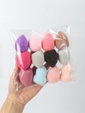 12pcs