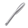 Option BMF8ZUR6A3-1